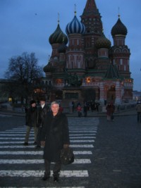 ТЕХНИЧЕСКИЙ СЕМИНАР ПО КАРТИНГУ ДЛЯ МЕХАНИКОВ КЛАССА МИНИ и СУПЕР-МИНИ