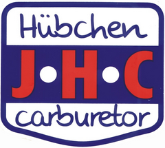 Hübchen